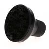 Bordhap Universal Hairdressing Styling Salon Tool Hair Dryer Finger Diffuser Blower