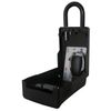 Frostfire Mooncode - Portable Car Key Safe Storage Security Lock