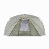 Nash Titan Hide Waterproof Infill
