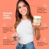 Naturenetics Optimized Collagen Peptides - Patented - Tested