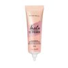 Rimmel Rimmel Insta Colour Correcting primer Peach 30 ml x