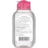Garnier Micellar Cleansing Water All - in - 1and Makeup Remover