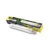 Lumatek HPS 600W Sodium Lamp