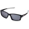 Coleman CO3071-1 Polarized Sunglasses