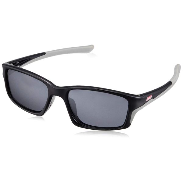 Coleman CO3071-1 Polarized Sunglasses