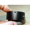 M42 Screw Lens mount adapter to Canon EOS R Full frame Mirrorless Camera