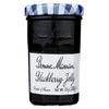 Bonne Maman Blackberry Preserve, 6-Count, 13 OZ