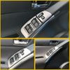 Driver Front AUTO Power Control Window Switch Fit 2003-08 Pontiac Vibe 88970397