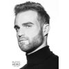Eufora Hero for Man Exceptional Shave