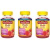 Nature Made Multi for Her Gummies 70ct (3 Pack)