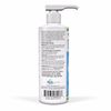 AQUASCAPE #98903 BARLEY STRAW EXTRACT 8 oz. Liquid