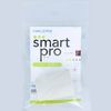 NAILERS' Smart Pro Handpiece Cover