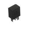 Ford Compatible with Genuine Compatible Relay 5M5Z-14N089-BA