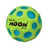 Waboba Martian Bouncy Ball Random Colors