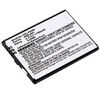 Technical Precision Replacement for Daytona CEL-P2050 Battery