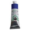 Old Holland Classic Oil: 40 ml Deep Cobalt Blue