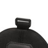 Masterpiece Golf Golf 2638 Utility Cover, black (10)