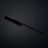 ghd Hair Comb, Tail, 1 Count (Pack of 1)