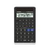 [Casio Scientific Calculator] Casio FX – 260 Solar II [parallel import goods]