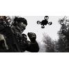 Tom Clancy's Ghost Recon: Future Soldier (Xbox 360)