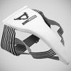 Ringhorns, Charger Groin Guard & Support, Women's, S, White