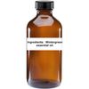 Wild Herb Wintergreen Pure Essential Oil (8 OZ)