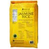 Member's Mark Thai Jasmine Rice (50 lb.) - SCL