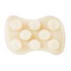 Massage Soap Bar. Anti Cellulite Bar. Body Lotion Soap Bar. Olive Oil Massage Body Soap. (150g)