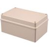Hammond Manufacturing RS5805 ABS Sealed Enclosure