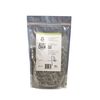 Silca Secret Blend Chain Wax 500g One Size