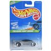 Hot Wheels Buick Wildcat