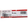 ESCO EA574EC-100A 3.9 inches (100 mm) Automatic Center Punch