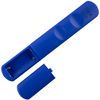 SEKI SLIM Universal Remote