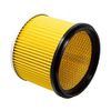 Accessory for AquaVac Boxter Excell Wet/Dry Vacuum Cleaner (Filter Set)