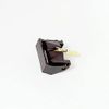 SHURE 35 Replacement Needle for VN-35 Compatible Sure Shure-35 V-15 TYPE3