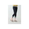 Pansy 9153 Pansy Excel Comfort Sandal M Red, red