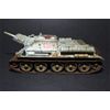 Miniart Plastic model assembly kit.
