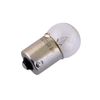 Connect 30559 Lucas Side Light Bulb 28V 7W SCC OE874 10pc