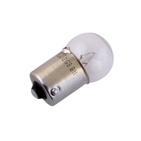 Connect 30559 Lucas Side Light Bulb 28V 7W SCC OE874 10pc