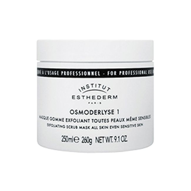 Esthederm Male Model Rise Commercial Use 260g ESTHEDERM Genuine Product