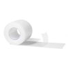 ScarGone Silicone Gel Sheet Scar Therapy