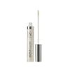 Ruby Kisses Super Lip Gloss (Glazed Pear)