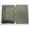Replacement for Multi Angle Hard Shell Carry Case Stand for iPad Mini A1491