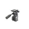 Vanguard VEO 2 PH-28WM - Stativkopf - Windowmount - 2 Wege