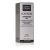 Martiderm Expression Eye Contour and Lip Care 15ml