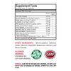 enhancement female - WOMENS SUPPORT COMPLEX 1B - coenzyme q10 100mg