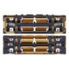 4-Pin Battery FPC Connector Compatible With iPhone 16 Pro / 16 Pro Max