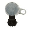 Engine Variable Valve Timing (VVT) Solenoid