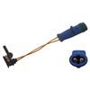 febi bilstein 39246 Wear Indicator, pack of one