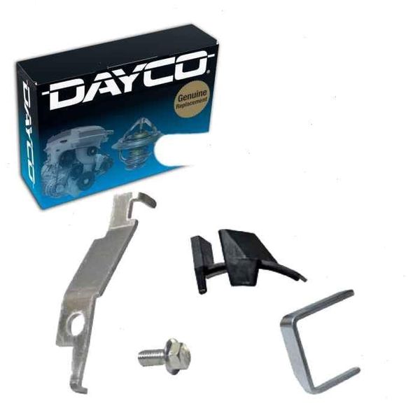 Dayco 93878 Air Conditioning Belt Installation Tool